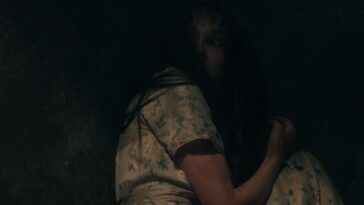 Miércoles Temporada 2: ¿Quién es Ophelia Addams?