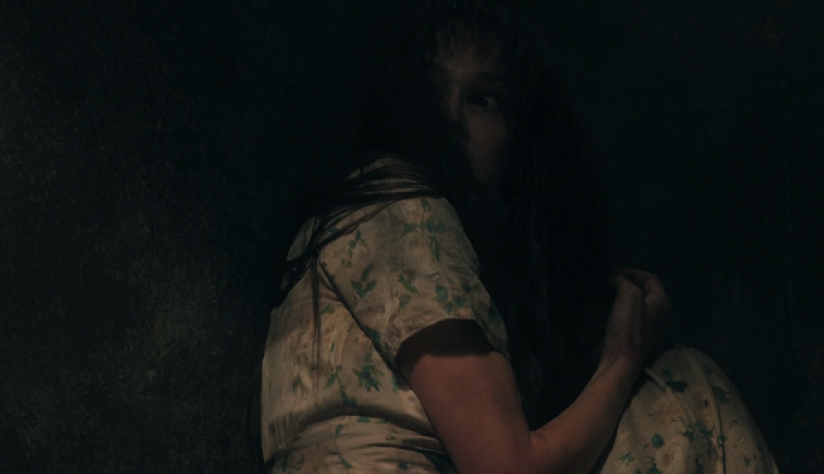 Miércoles Temporada 2: ¿Quién es Ophelia Addams?