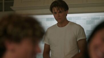 El verano cuando me convertí en un buen episodio de la temporada 3: ¡Explicación del final!