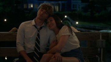 El verano me convertí en un buen episodio de la temporada 3: ¿qué fecha y hora de lanzamiento?