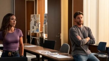 Countdown Episodio 10: ¿Qué fecha y hora de lanzamiento?