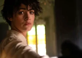 El ritmo de la venganza: ¡Explicación del fin!