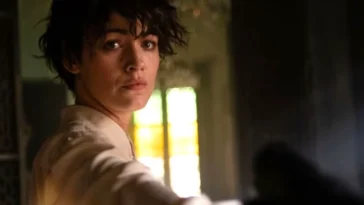 El ritmo de la venganza: ¡Explicación del fin!