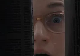 FURISCINADO: ¡Explicación del fin! ¿Quién está muerto?