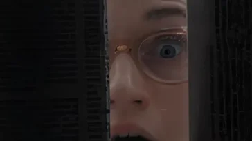 FURISCINADO: ¡Explicación del fin! ¿Quién está muerto?