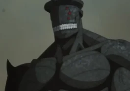Kaiju No 8 Temporada 2 Episodio 5: ¿Qué fecha y hora de lanzamiento?