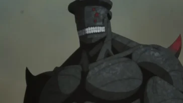 Kaiju No 8 Temporada 2 Episodio 5: ¿Qué fecha y hora de lanzamiento?