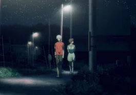 El verano Hikaru murió Episodio 7: ¿Qué fecha y hora de lanzamiento?