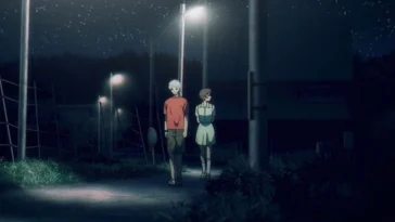 El verano Hikaru murió Episodio 7: ¿Qué fecha y hora de lanzamiento?
