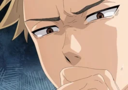 La flor de Frarant con dignidad Episodio 7: ¿Qué fecha y hora de lanzamiento?