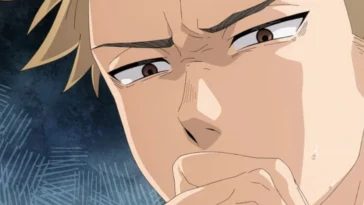 La flor de Frarant con dignidad Episodio 7: ¿Qué fecha y hora de lanzamiento?