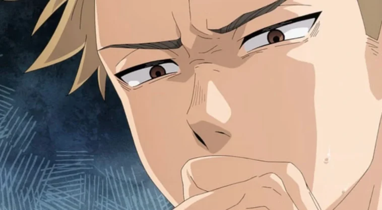 La flor de Frarant con dignidad Episodio 7: ¿Qué fecha y hora de lanzamiento? 1 La flor de Frarant con dignidad Episodio 7: ¿Qué fecha y hora de lanzamiento?