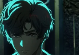 Lord of Mysteries Episodio 9: ¿Qué fecha y hora de lanzamiento?