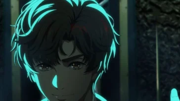 Lord of Mysteries Episodio 9: ¿Qué fecha y hora de lanzamiento?