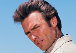 Clint Eastwood: ¿Con quién está en una pareja? ¡Todas las conquistas!