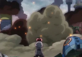 Episodio 1140 de una pieza: ¿Qué fecha y hora de lanzamiento?