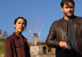 Countdown Episodio 11: ¿Qué fecha y hora de lanzamiento?