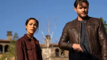 Countdown Episodio 11: ¿Qué fecha y hora de lanzamiento?