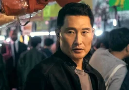 Temporada de mariposa 1: ¡Explicación del final!