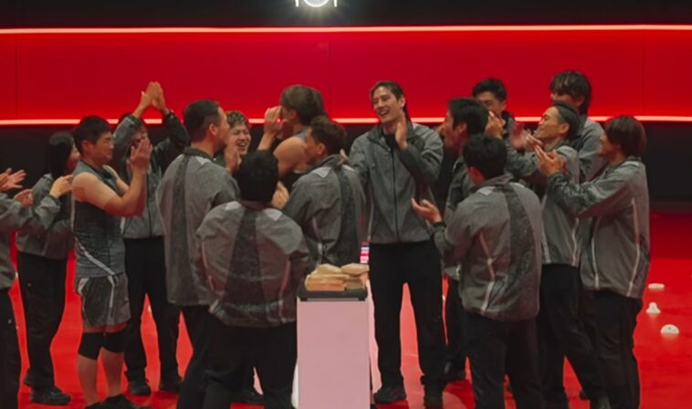 La última temporada de selección 1: ¿Quién es el ganador? 1 La última temporada de selección 1: ¿Quién es el ganador?