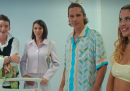 Jóvenes millonarios Temporada 1: ¡Explicación del final!