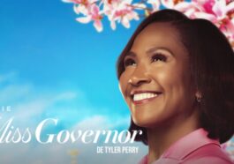 Miss Governor Season 2: ¿Qué fecha de lanzamiento de Netflix?