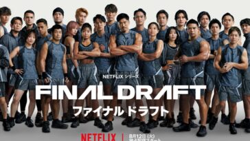 La última selección Temporada 1: ¿Dónde seguir a los candidatos en Instagram?