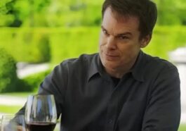Dexter Resurrection Episodio 8: ¿Qué fecha y hora de lanzamiento?