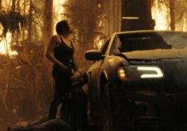 Temporada de humo 1: ¡Explicación del final!