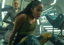 Fundación Temporada 3 Episodio 6: ¡Explicación del final!