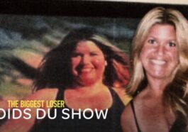 The Biggest Loser: ¿Qué les sucede a los 18 participantes hoy?