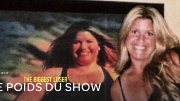 The Biggest Loser: ¿Qué les sucede a los 18 participantes hoy?