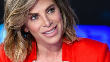 The Biggest Loser: ¿Qué pasa hoy de Jillian Michaels?