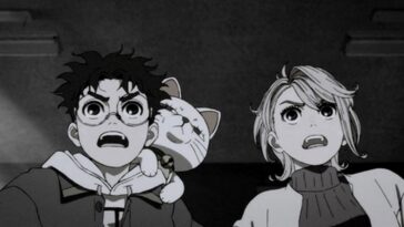 Dandadan Temporada 2 Episodio 8: ¿Qué fecha y hora de lanzamiento?