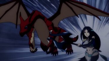 The Rising of the Shield Hero Season 4 Episodio 7: ¿Qué fecha y hora de lanzamiento?