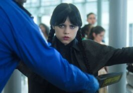 Miércoles: ¿De qué edad para los niños?