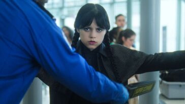 Miércoles: ¿De qué edad para los niños?