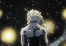 My Hero Academia Temporada 8: ¡El trailer se filtró!