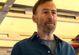 Nadie 3: ¿Qué fecha de lanzamiento? ¿Una suite planificada?