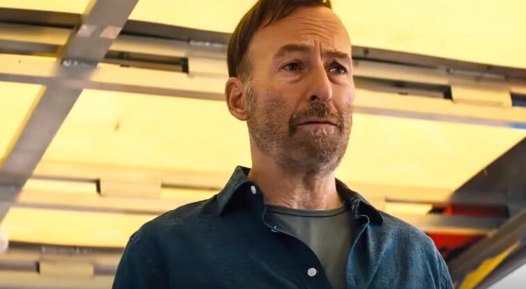 Nadie 3: ¿Qué fecha de lanzamiento? ¿Una suite planificada? 1 Nadie 3: ¿Qué fecha de lanzamiento? ¿Una suite planificada?