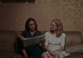 The Prodigious Friend Season 4: ¡Explicación del final!