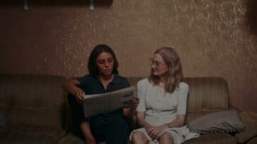 The Prodigious Friend Season 4: ¡Explicación del final!