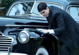 Miércoles Temporada 2: ¿Qué pasa si Luch era el gran villano?