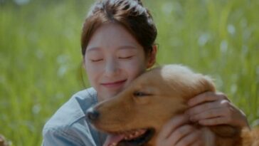 My Lovely Journey Episodio 7: ¿Qué fecha y hora de lanzamiento?