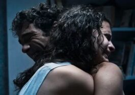 Alpha: ¿De qué edad ver la película para niños?