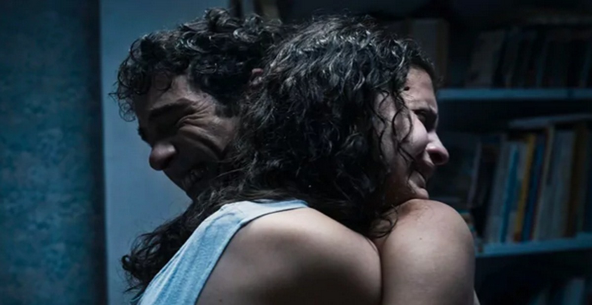 Alpha: ¿De qué edad ver la película para niños?