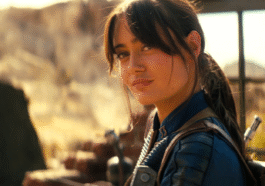 Fallout temporada 2: Ecorcheur, Robert House y New Vegas en el primer teaser tráiler