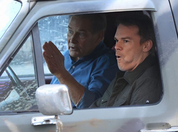 1755721599 165 Dexter Resurreccion Un regreso en forma para el asesino en