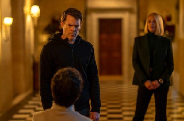 1755721599 33 Dexter Resurreccion Un regreso en forma para el asesino en