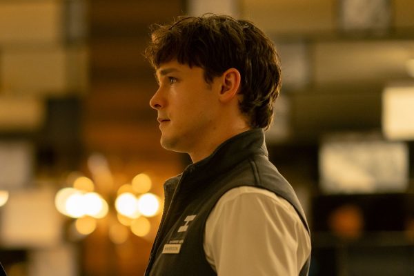 1755721599 444 Dexter Resurreccion Un regreso en forma para el asesino en